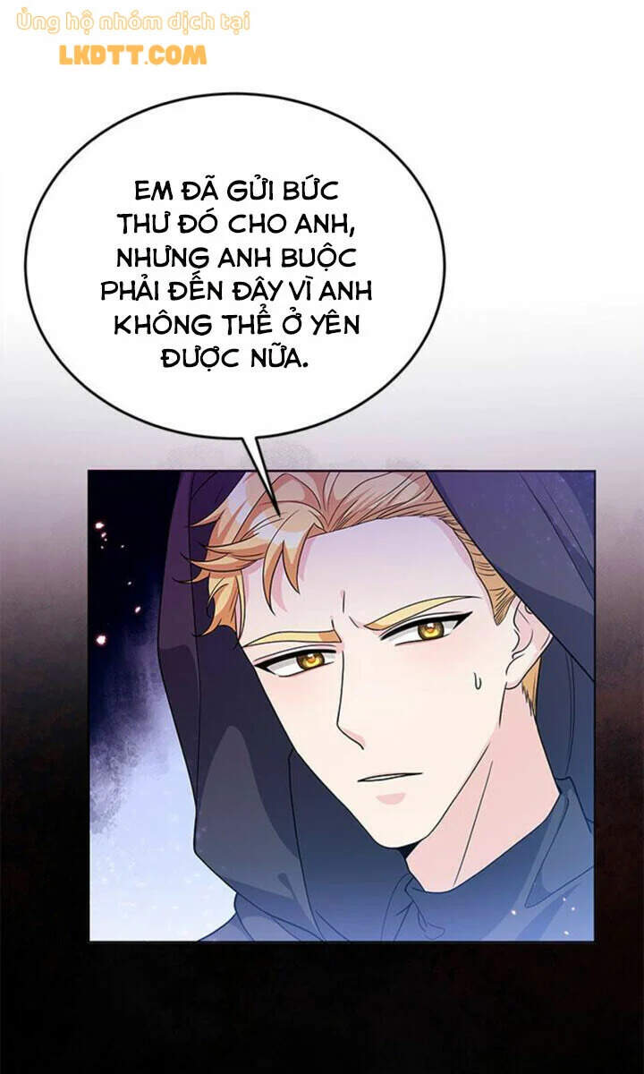 Nữ Hiệp Trở Về Chapter 24 - Trang 1