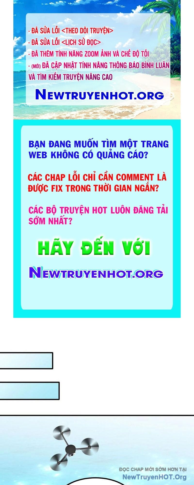 Bỏ Làm Simp Chúa, Ta Có Trong Tay Cả Tỉ Thần Hào chapter 219 - Trang 1