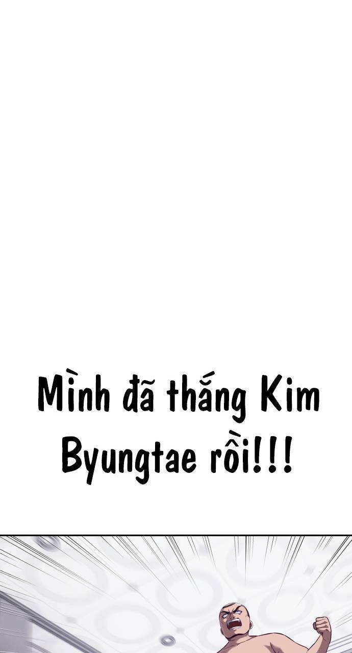 Tuân Lệnh Tuyệt Đối Chapter 4 - Trang 0