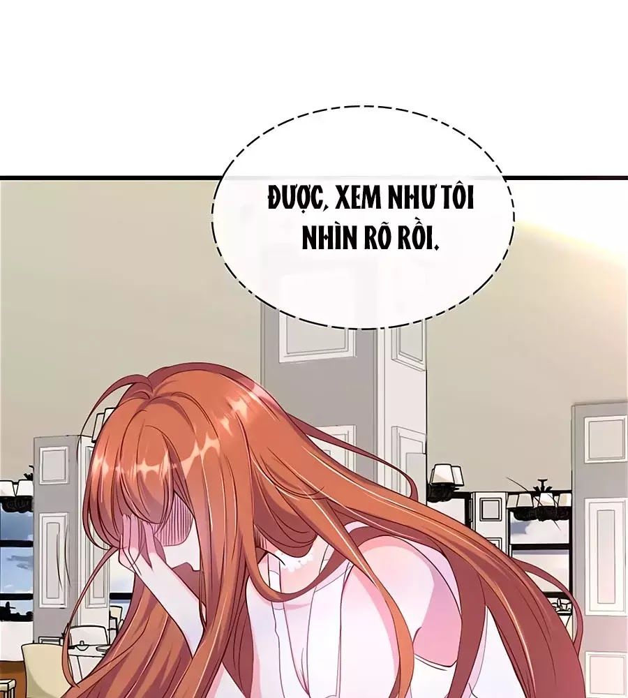 Tổng Tài Daddy Đuổi Tới Nơi Rồi Chapter 4 - Trang 0