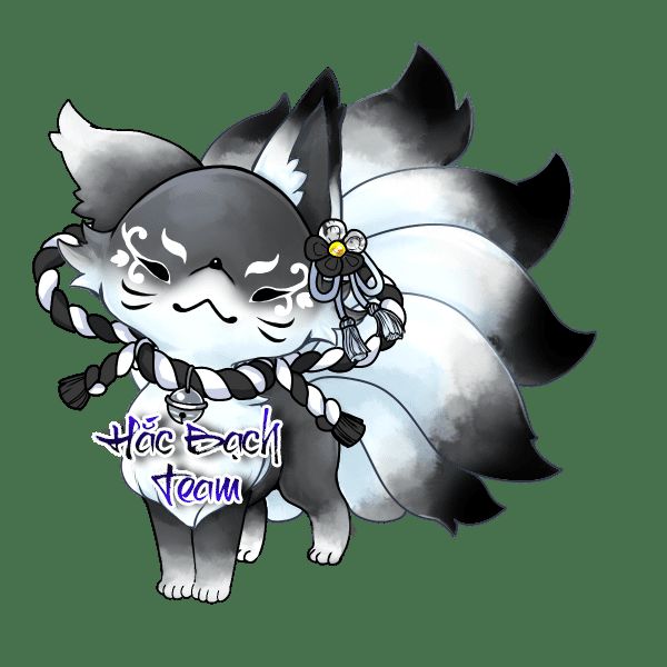 Công Đức Ấn Chapter 3 - Trang 0