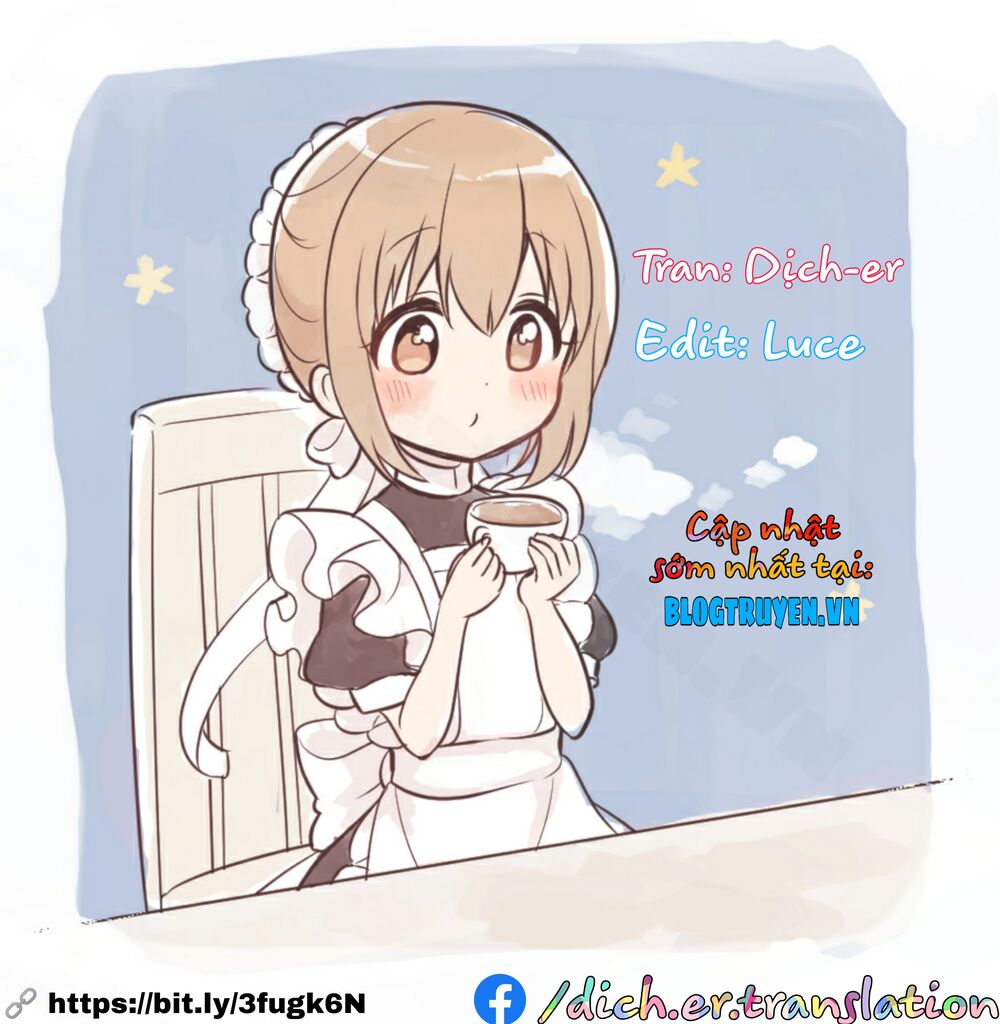 Fantasy World Online Chapter 5 - Trang 0
