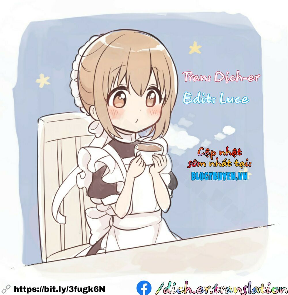 Fantasy World Online Chapter 7 - Trang 0