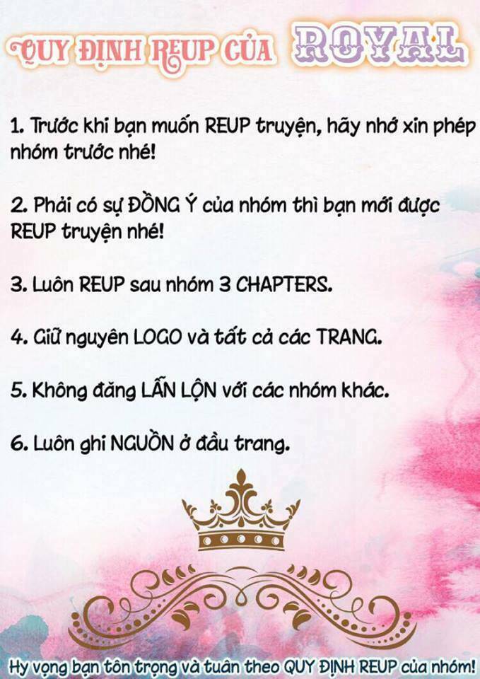 Trải Qua 3 Kiếp Chapter 1 - Trang 0