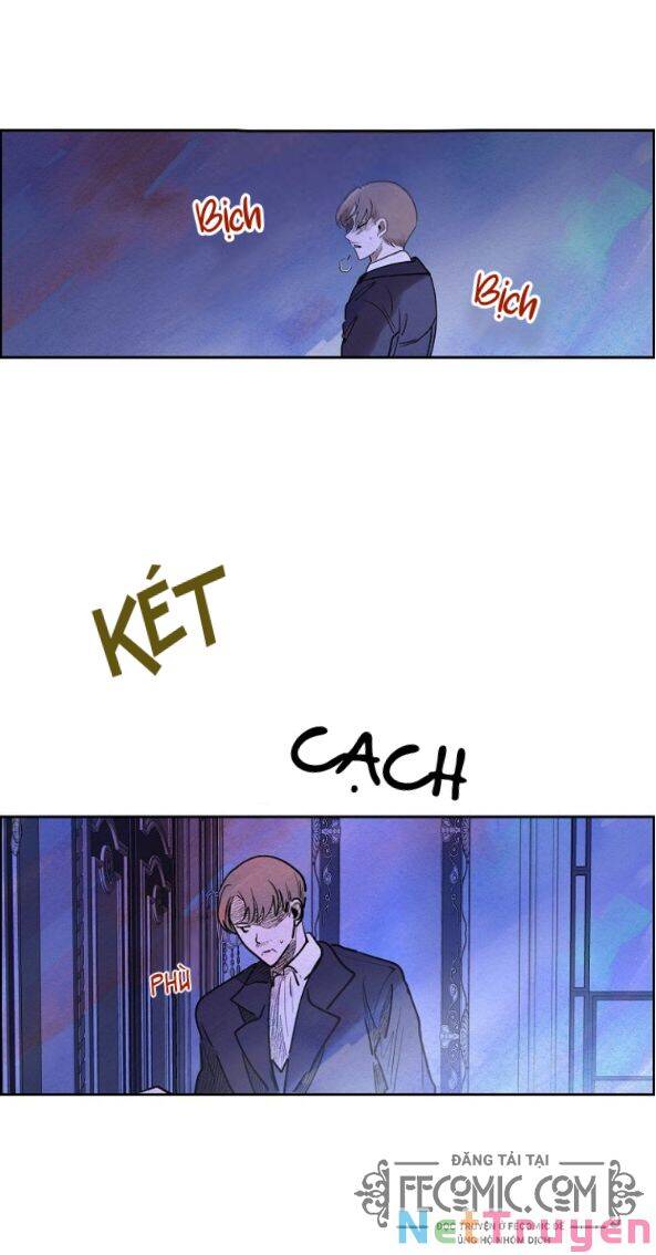 Ác Nữ Giả Ngốc Chapter 23 - Trang 0