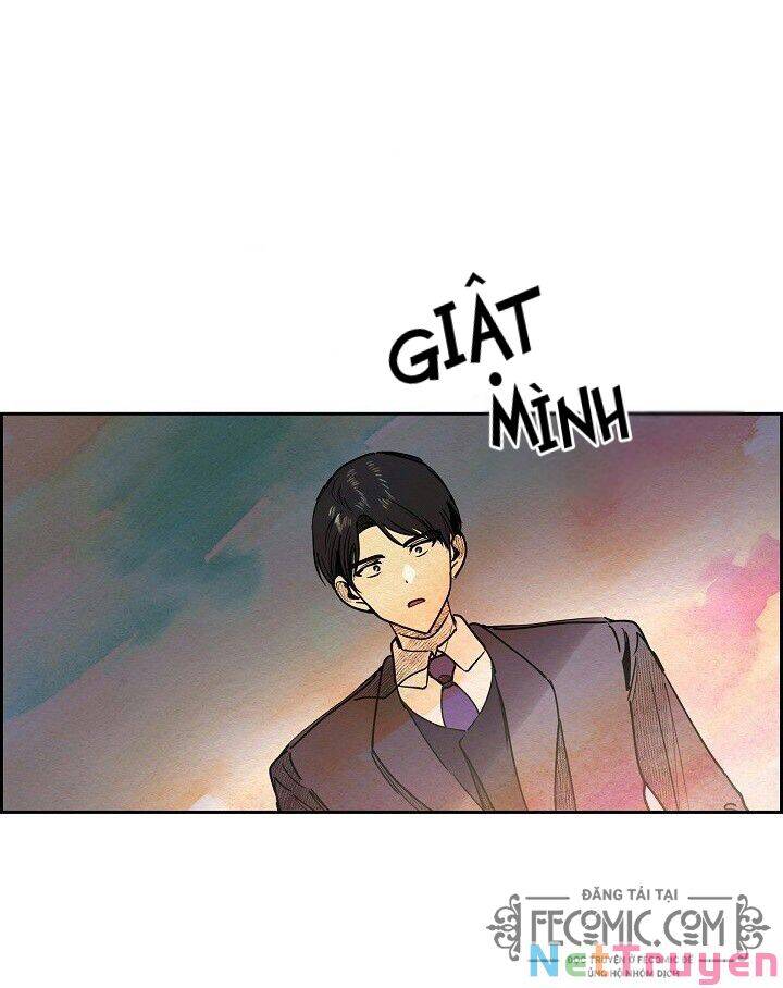 Ác Nữ Giả Ngốc Chapter 22 - Trang 0
