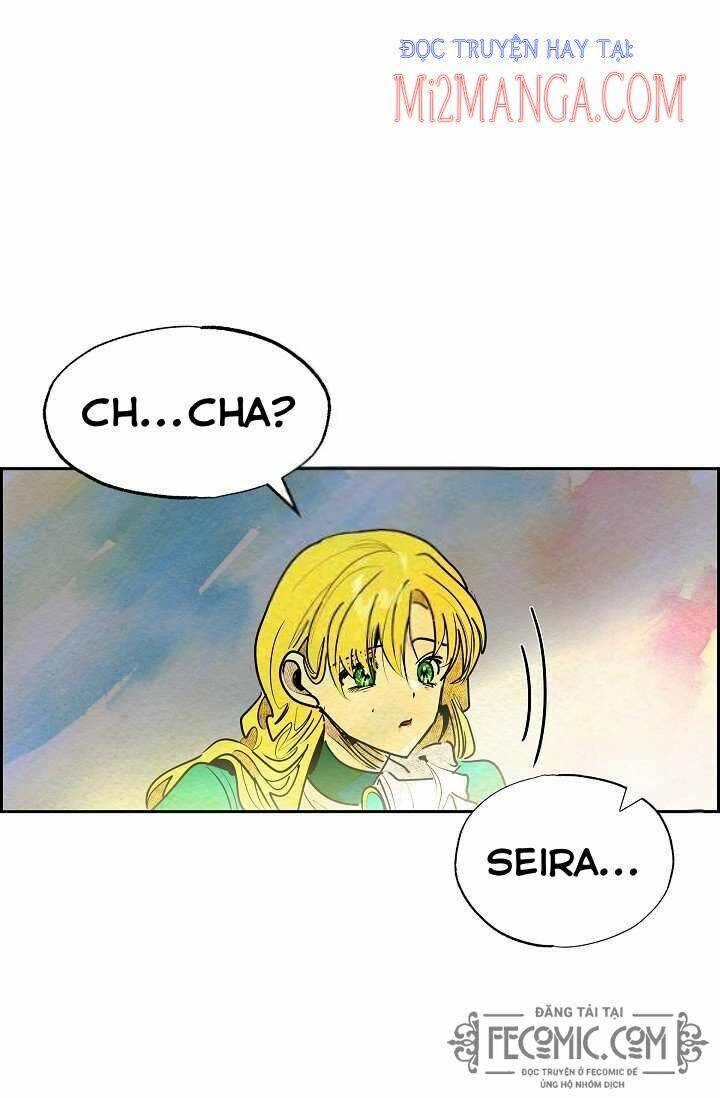 Ác Nữ Giả Ngốc Chapter 21 - Trang 0