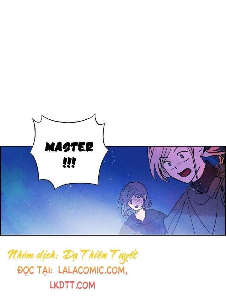 Ác Nữ Giả Ngốc Chapter 10 - Trang 0
