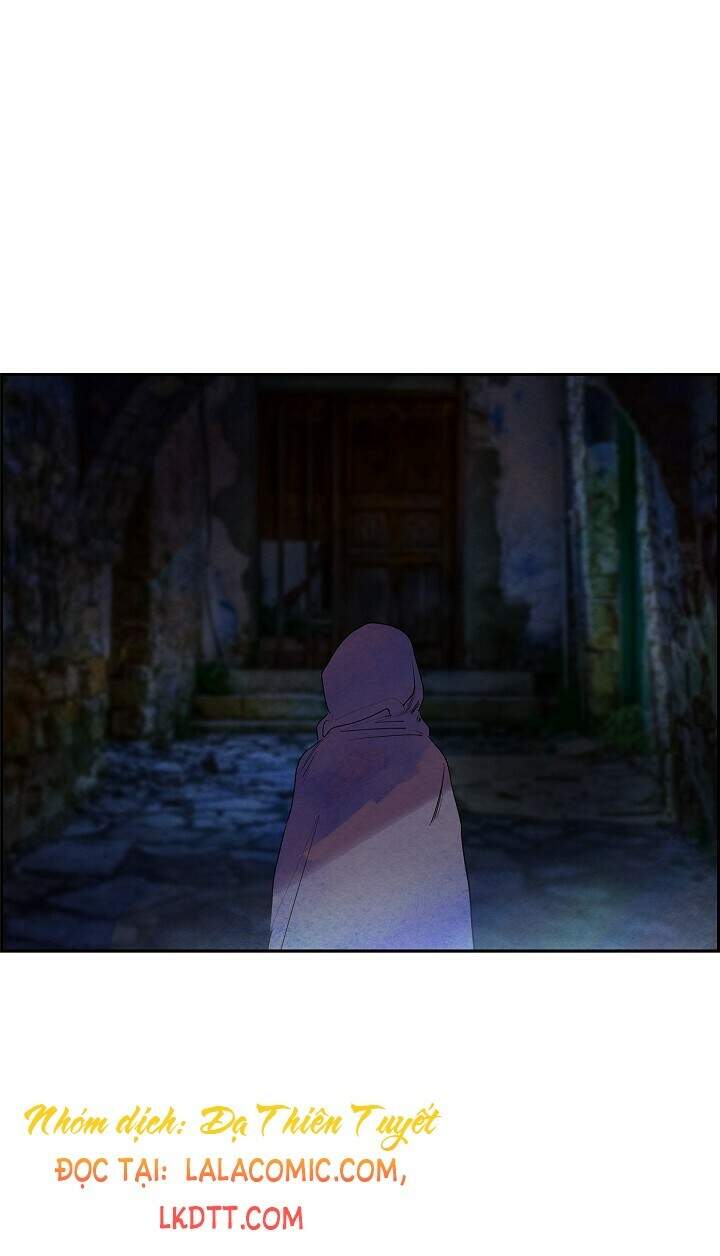 Ác Nữ Giả Ngốc Chapter 11 - Trang 0