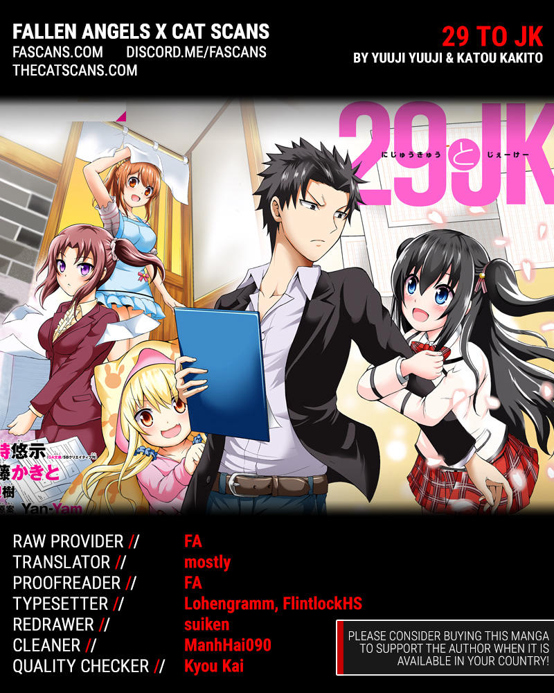 29 To Jk Chapter 11 - Trang 0