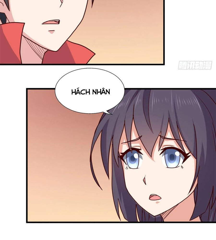 Con Rể Của Long Vương Chapter 80 - Trang 1