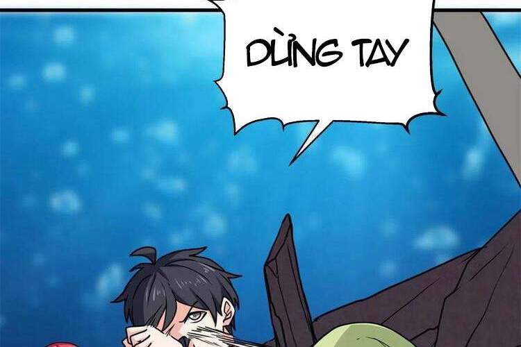 Con Rể Của Long Vương Chapter 102 - Trang 1