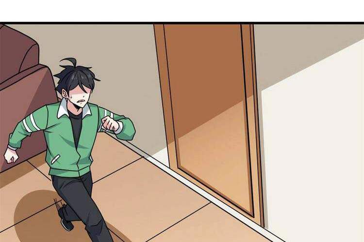 Con Rể Của Long Vương Chapter 96 - Trang 1