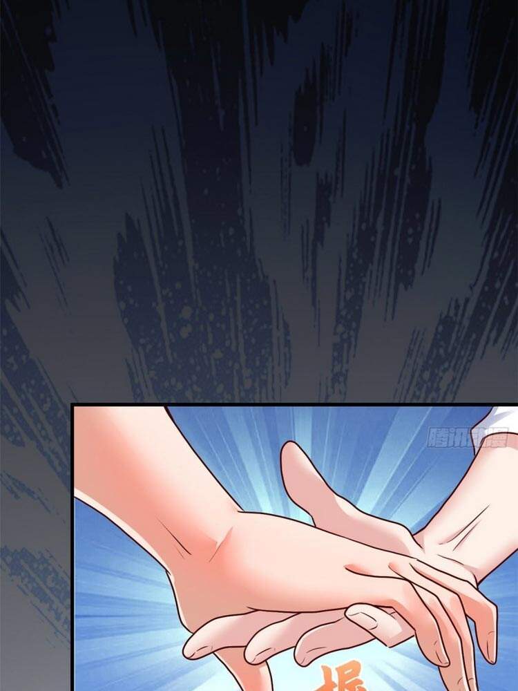 Con Rể Của Long Vương Chapter 74 - Trang 1