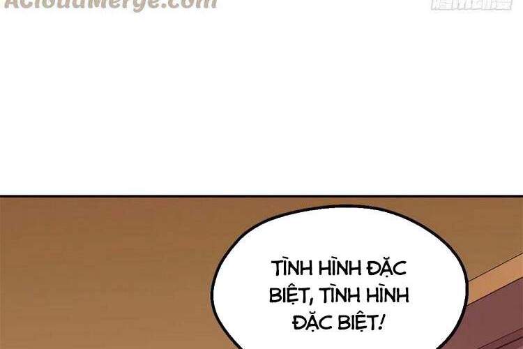 Con Rể Của Long Vương Chapter 97 - Trang 1