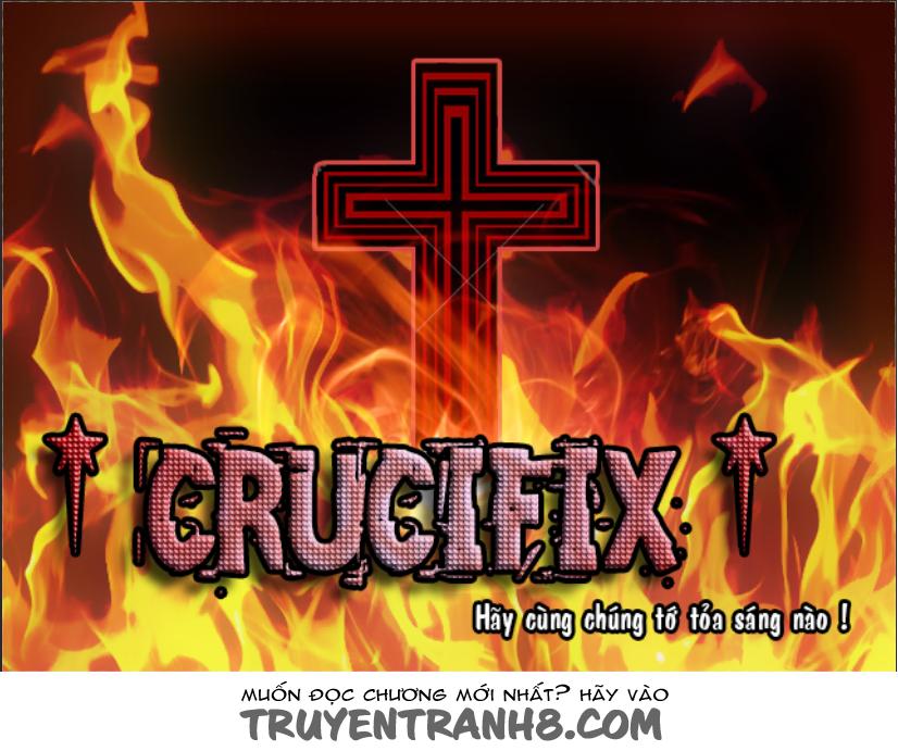 Classi9 (New) Chapter 12 - Trang 0