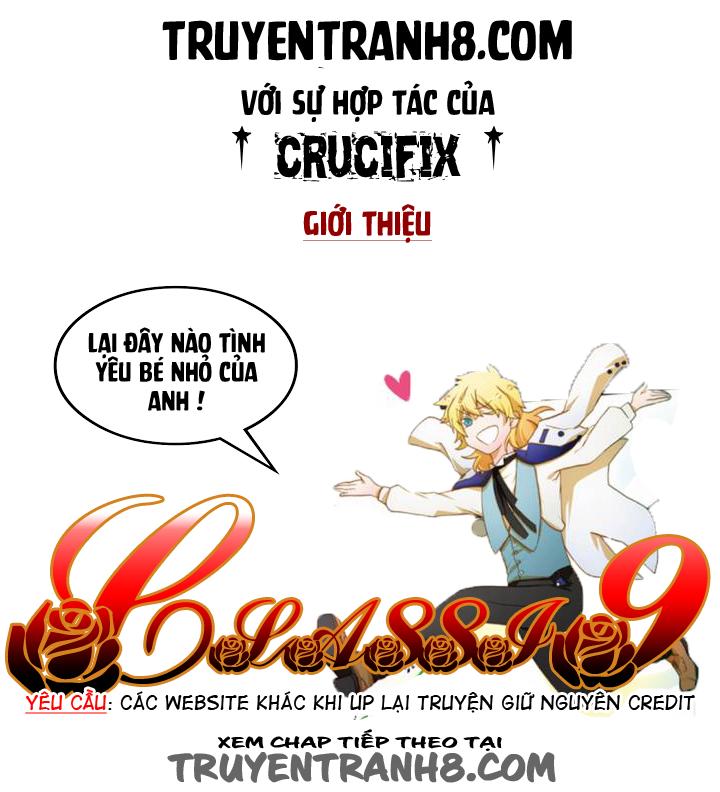Classi9 (New) Chapter 5.5 - Trang 0
