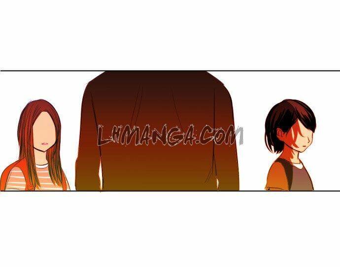 Transparent Cohabitation Chapter 8 - Trang 1