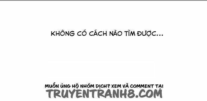 Transparent Cohabitation Chapter 18 - Trang 1