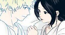 Transparent Cohabitation Chapter 37 - Trang 1