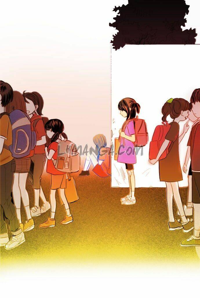 Transparent Cohabitation Chapter 6 - Trang 1