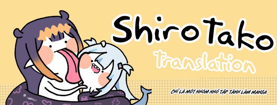Thực Đơn Hôm Nay Cho Gia Đình Emiya Chapter 6 - Trang 0