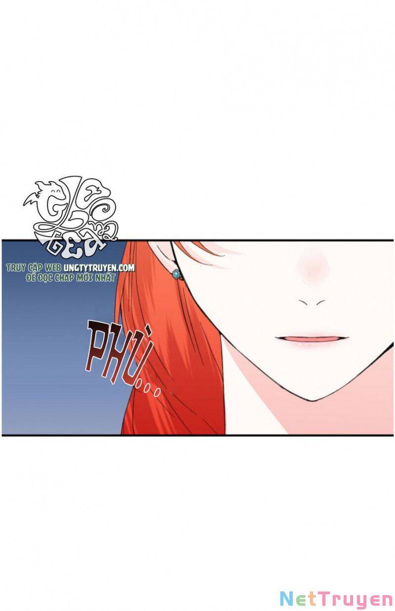 Kết Thúc Có Hậu Của Nhân Vật Phản Diện Chapter 57.5 - Trang 0