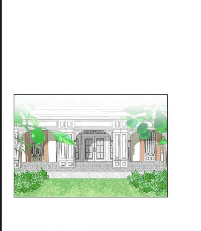 Kết Thúc Có Hậu Của Nhân Vật Phản Diện Chapter 5 - Trang 0