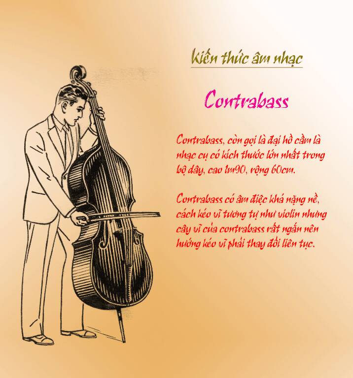 Nodame Cantabile Chapter 14 - Trang 0