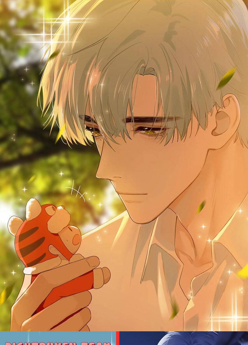 Đâu Phải Tại Tui Muốn Giả Gái Chapter 108 - Trang 0