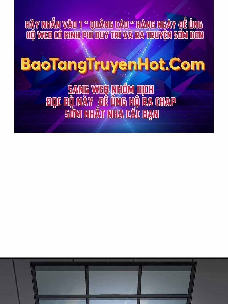 Trưởng Phòng Kim Tất Thắng Chapter 3 - Trang 0