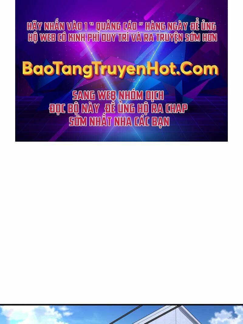 Trưởng Phòng Kim Tất Thắng Chapter 4 - Trang 0