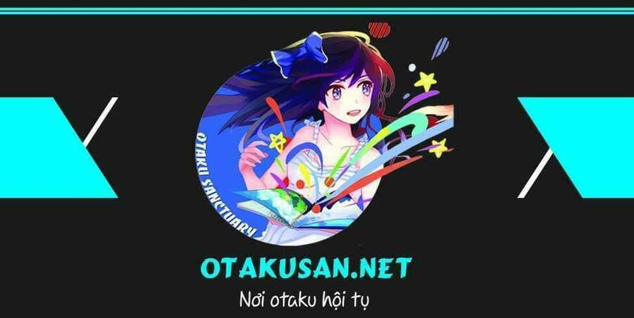 Moufu Oneesan No Atatame Kata Chapter 4 - Trang 0
