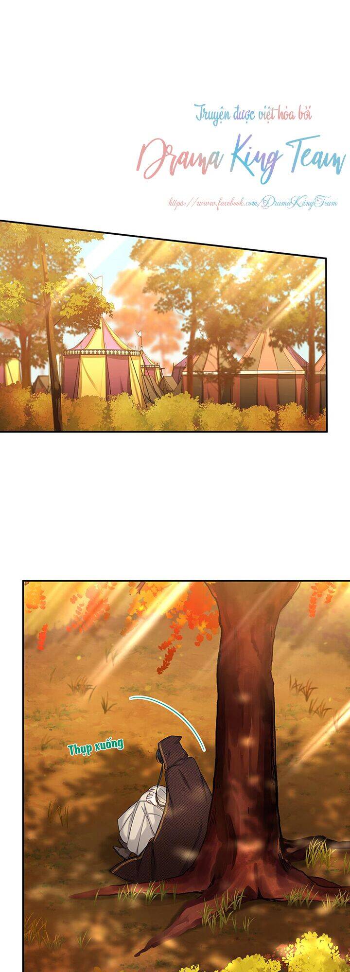 Nữ Công Tước Với Tâm Hồn Trống Rỗng Chapter 88 - Trang 0