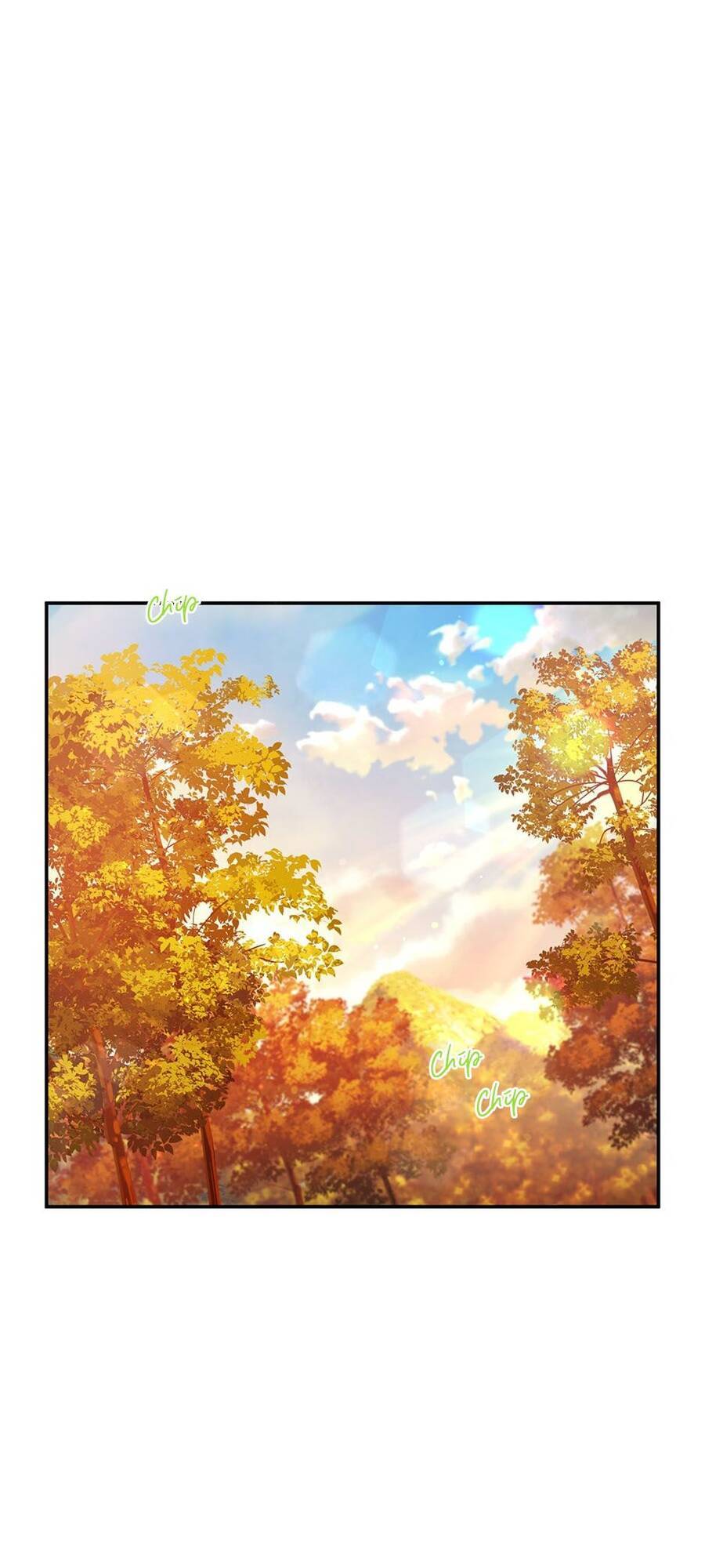 Nữ Công Tước Với Tâm Hồn Trống Rỗng Chapter 102 - Trang 0