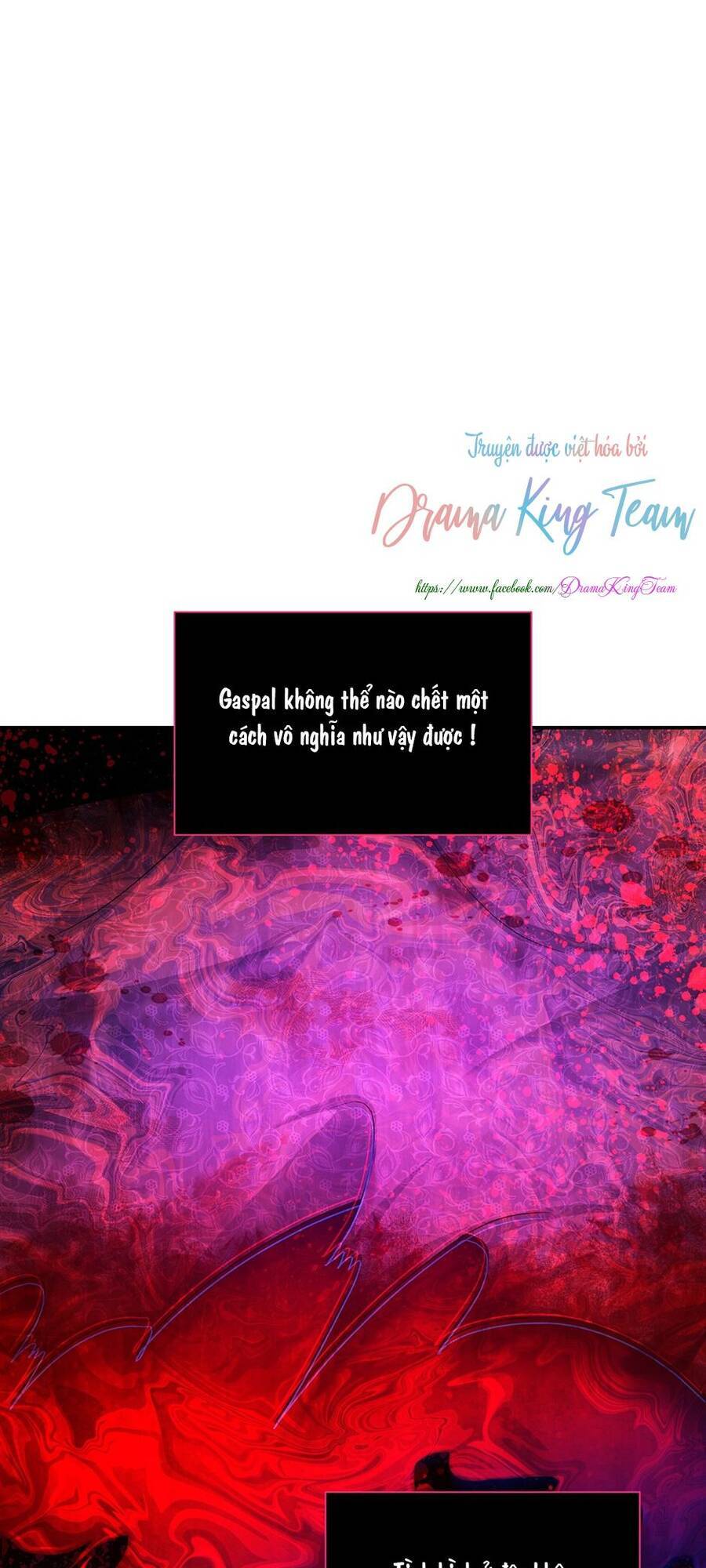 Nữ Công Tước Với Tâm Hồn Trống Rỗng Chapter 103 - Trang 0