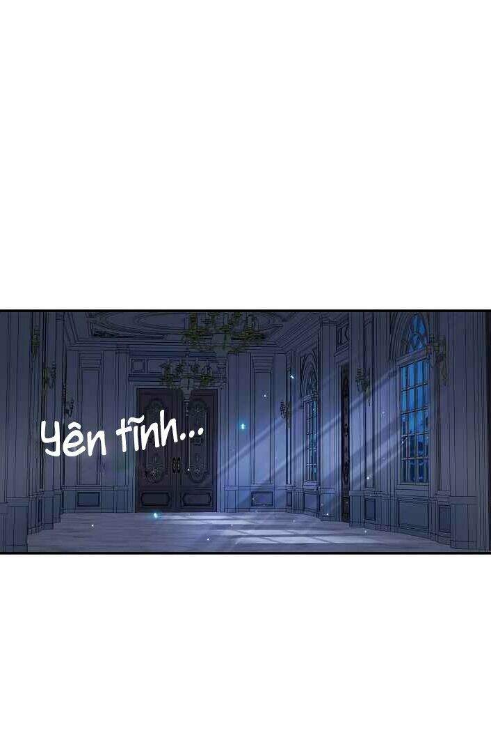 Nữ Công Tước Với Tâm Hồn Trống Rỗng Chapter 25 - Trang 0