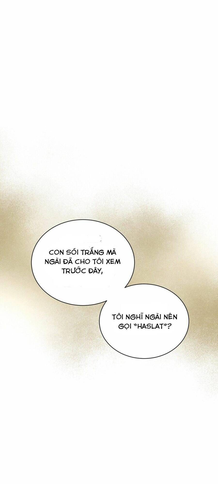 Nữ Công Tước Với Tâm Hồn Trống Rỗng Chapter 76 - Trang 0