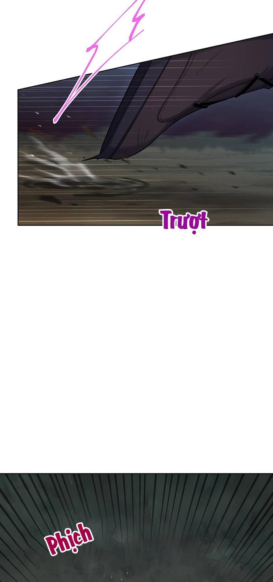 Nữ Công Tước Với Tâm Hồn Trống Rỗng Chapter 85 - Trang 0
