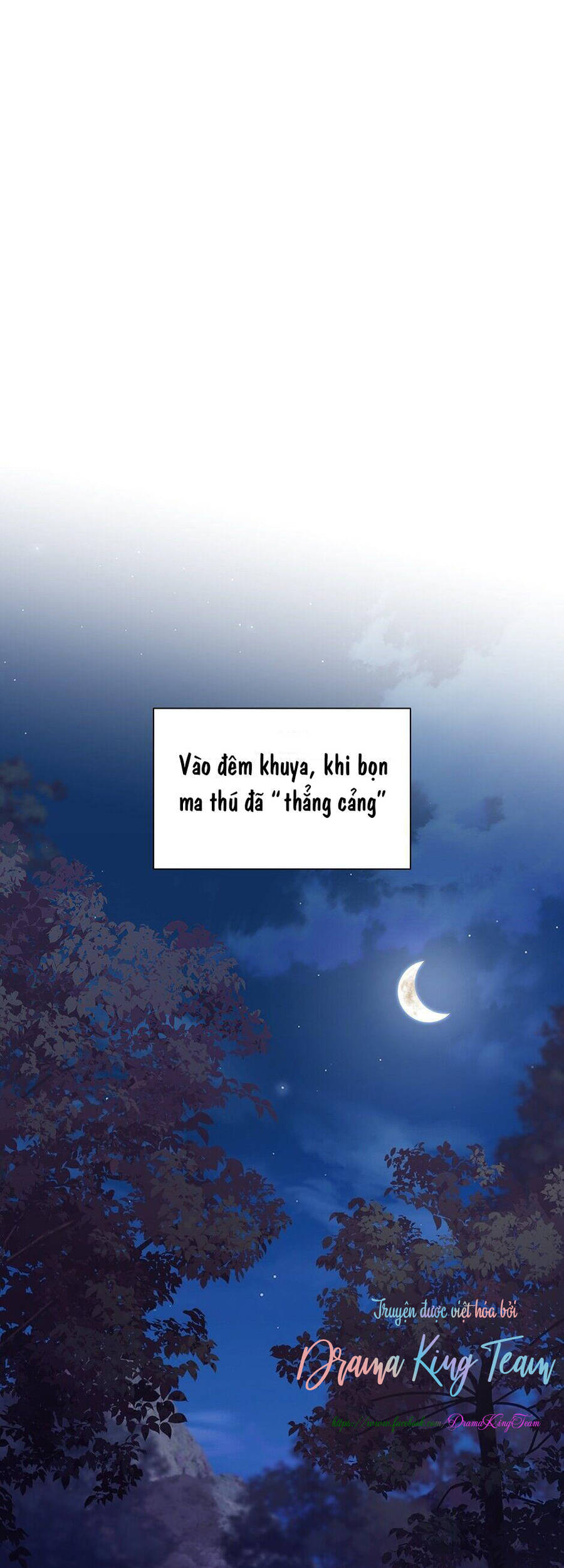 Nữ Công Tước Với Tâm Hồn Trống Rỗng Chapter 78 - Trang 0