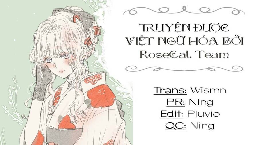 Tuyển Tập Oneshot Chapter 434 - Trang 1