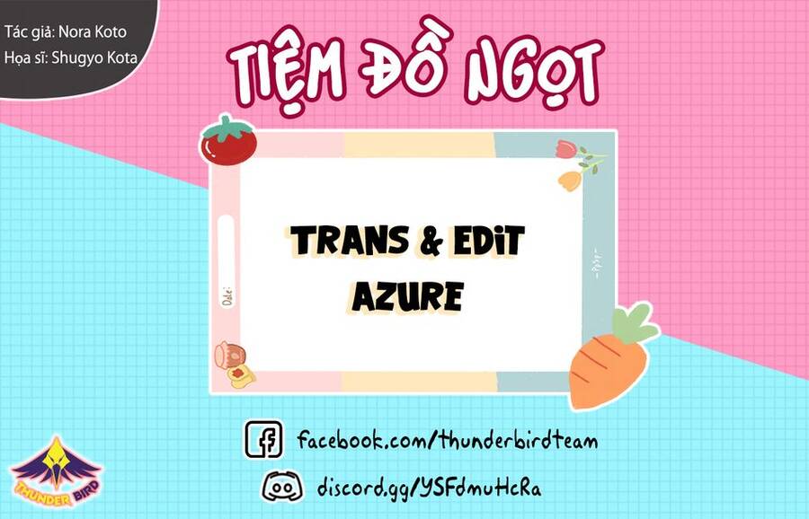 Tuyển Tập Oneshot Chapter 421 - Trang 0