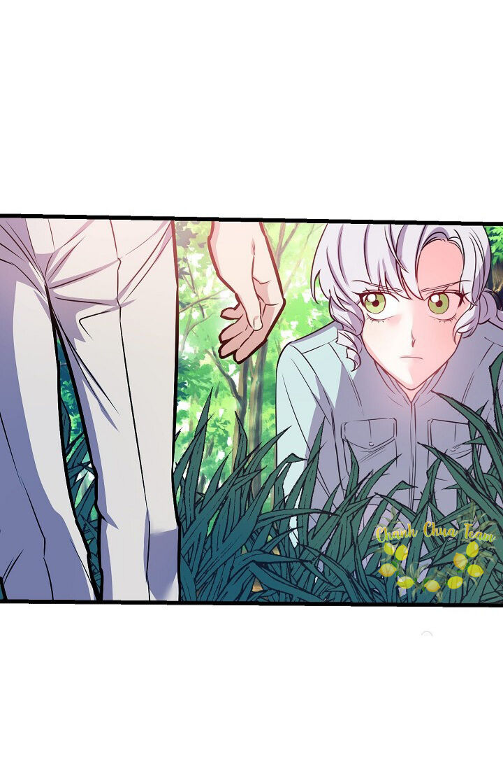 Hôn Lễ Báo Thù Chapter 14 - Trang 1