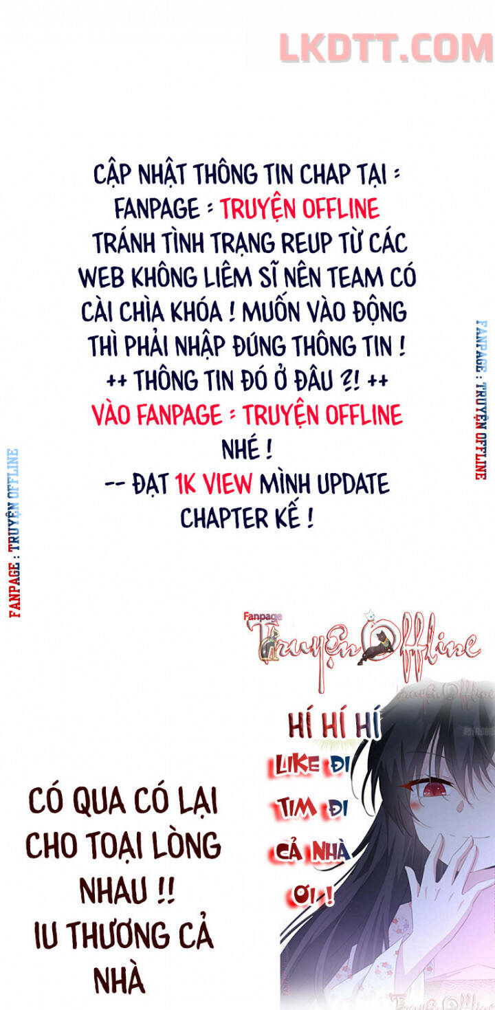 Trọng Sinh Bá Sủng Nhiếp Chính Vương Quá Mạnh Mẽ Chapter 229 - Trang 0