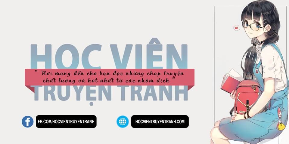 Vị Thần Ma Cà Rồng Chapter 8 - Trang 0
