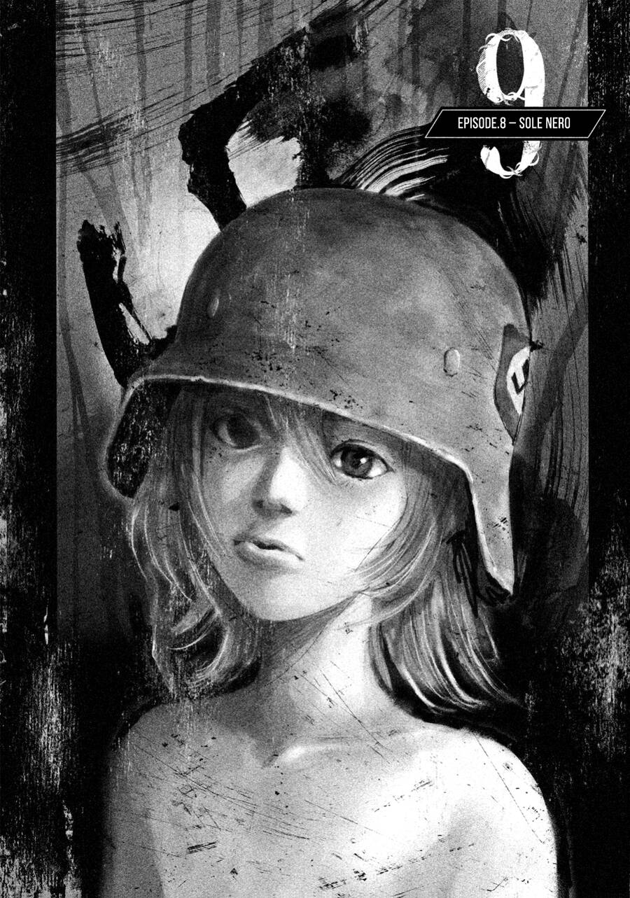Neun-Takahashi-Tsutomu Chapter 8 - Trang 0