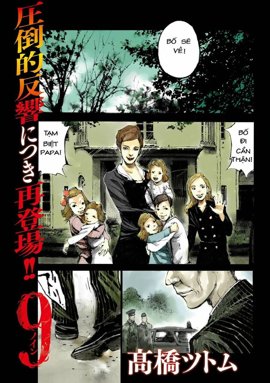 Neun-Takahashi-Tsutomu Chapter 2.1 - Trang 0