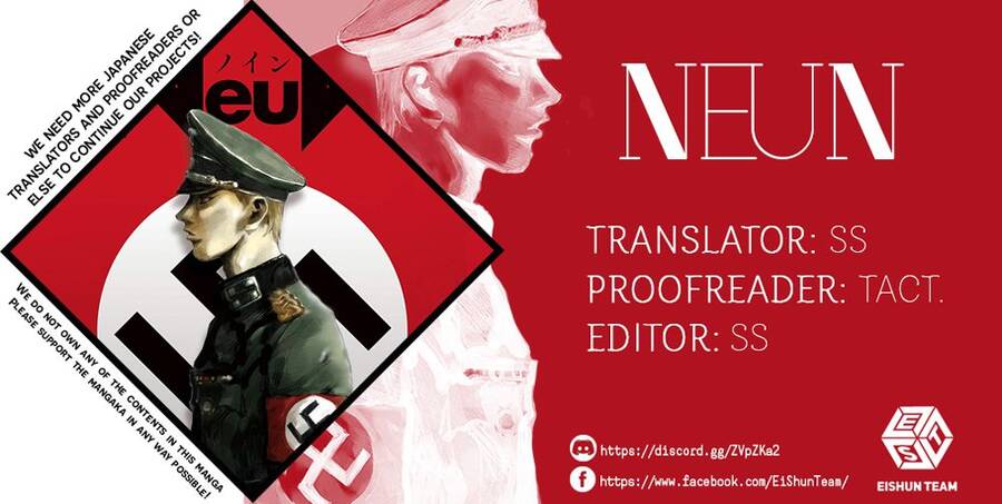 Neun-Takahashi-Tsutomu Chapter 4 - Trang 0