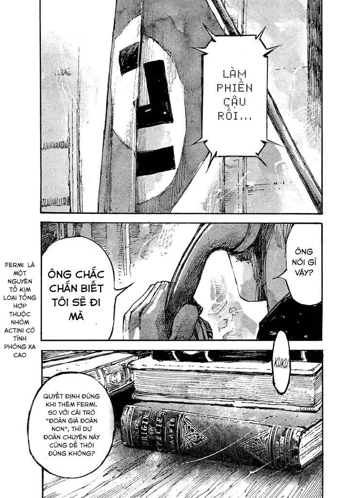 Neun-Takahashi-Tsutomu Chapter 5 - Trang 0