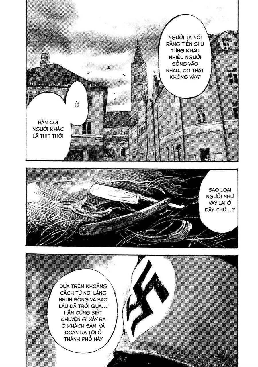 Neun-Takahashi-Tsutomu Chapter 7 - Trang 0